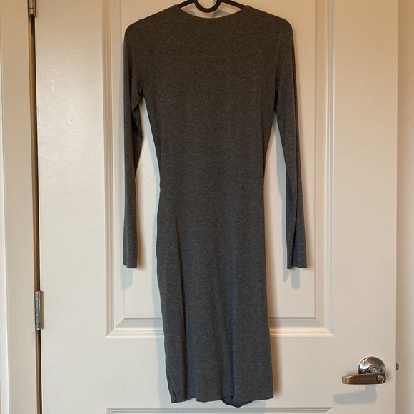 Bailey 44 Bridle Path Dress - Picture 5 of 6